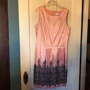 Cocktail/Evening Dress